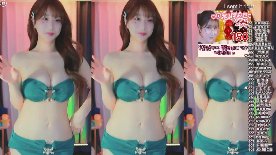 2025-03-08_04-07-34 - eunyoung1238