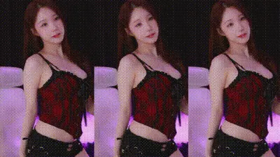 2025-03-08_04-53-49 - nnabiyeon 动图预览