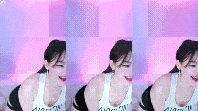 2025-03-08_05-05-40 - purelove2 动图预览