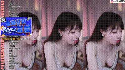 2025-03-08_05-09-56 - dasl8121 动图预览