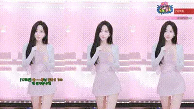 2025-03-07_19-08-02 - wldbsdl 动图预览