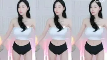 KBJ 채경 kmj87990 11-07-22 (2)