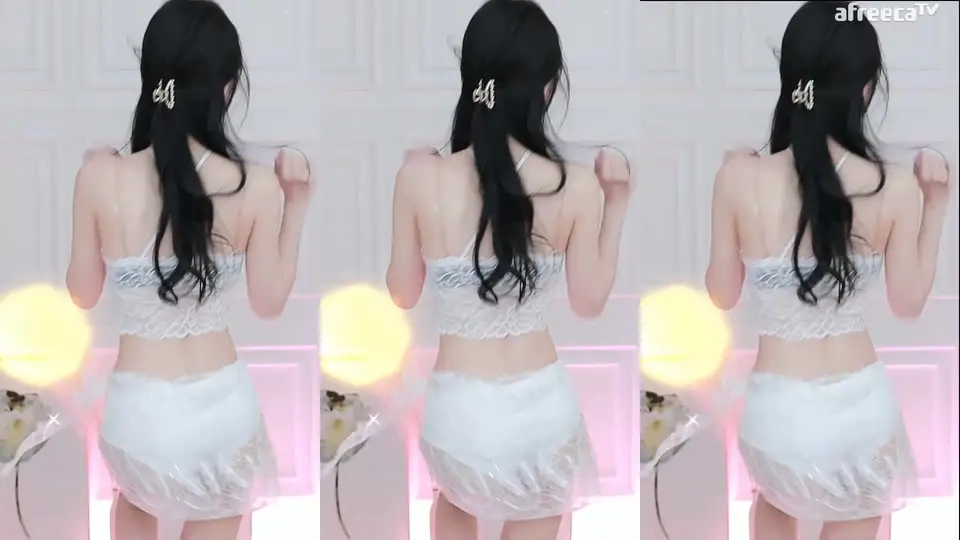 KBJ 채경 kmj87990 11-07-22 (10)