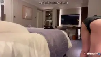 KBJ 모르님 yepyeppp 11-07-22