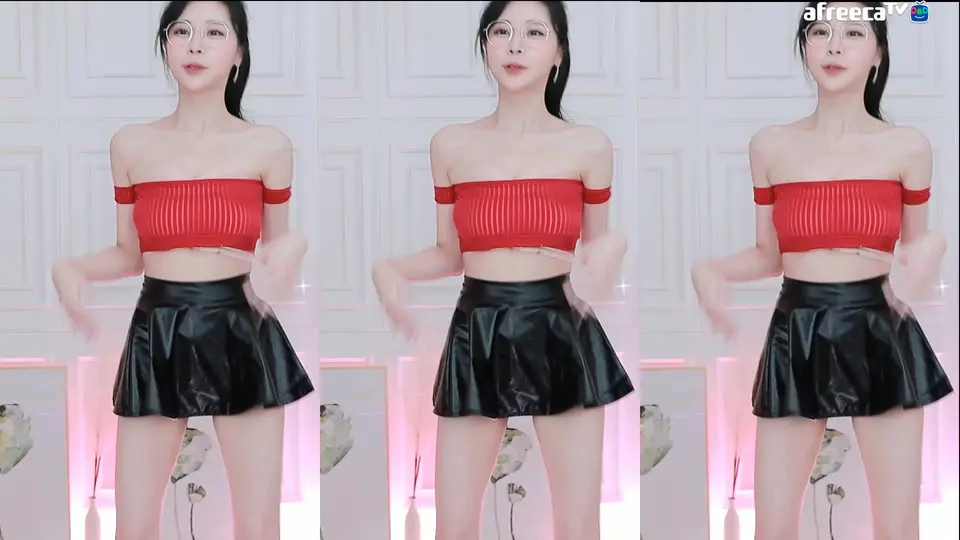 KBJ 채경 kmj87990 26-06-22 (7)