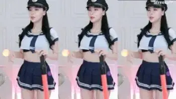 KBJ 채경 kmj87990 26-06-22 (1)
