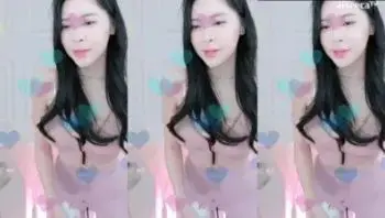 KBJ 채경 kmj87990 26-06-22 (3)