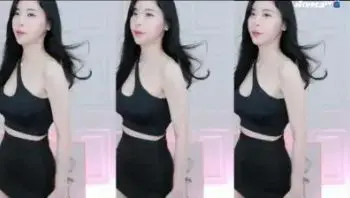KBJ 채경 kmj87990 26-06-22 (6)