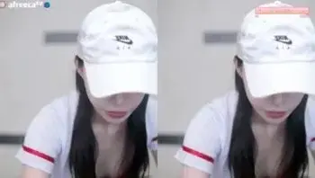 KBJ 바비지니 Yeosi1004 (61)
