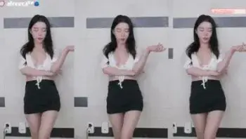 KBJ 바비지니 Yeosi1004 (48)