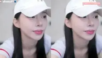 KBJ 바비지니 Yeosi1004 (59)