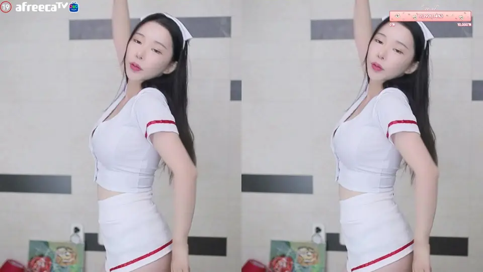 KBJ 바비지니 Yeosi1004 (41)