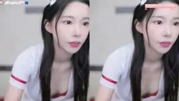 KBJ 바비지니 Yeosi1004 (42)