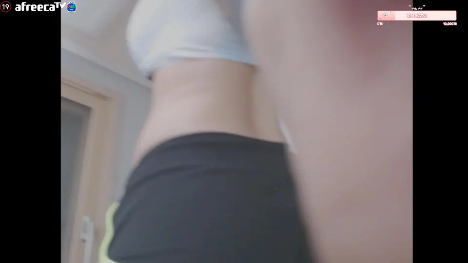 KBJ 바비지니 Yeosi1004 (46)