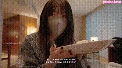 情趣无毛白虎逼【玩偶姐姐 （Hongkongdoll）】 动图预览