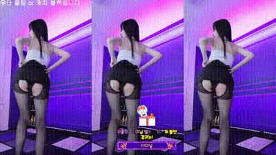 2025-03-07_04-30-17 - kmj87990- 动图预览