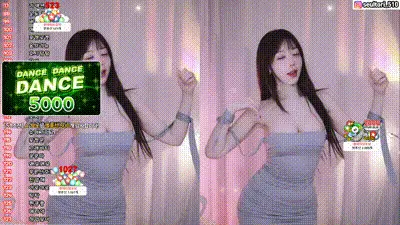 2025-03-07_05-03-45 - dasl8121 动图预览