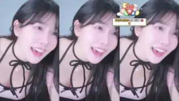 2025-03-07_06-25-56 - jeehyeonlee