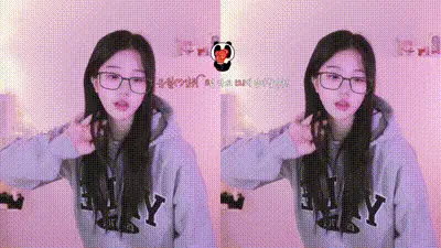 2025-03-07_05-01-12 - yourare 动图预览