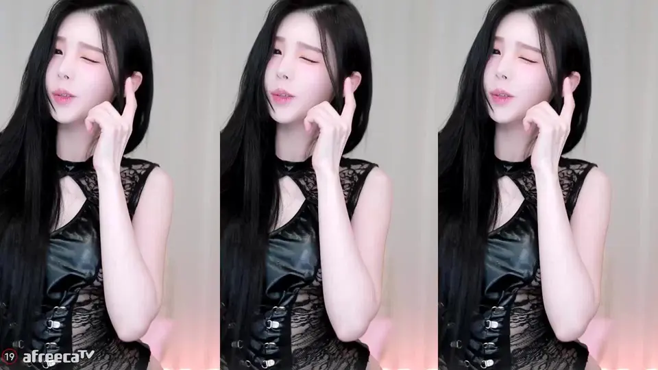 KBJ 햄찡 gusdk2362 08-02-23 (3)