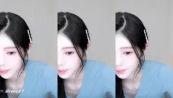 KBJ 햄찡 gusdk2362 30-01-23 (5)