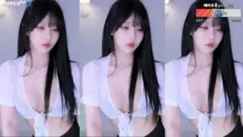 KBJ 하루S2 sol3712 30-01-23 (5)