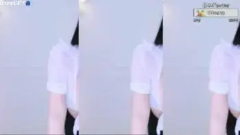 KBJ 하루S2 sol3712 30-01-23 (6)