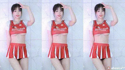 KBJ 비비 wldms4482 08-02-23 (2) 动图预览