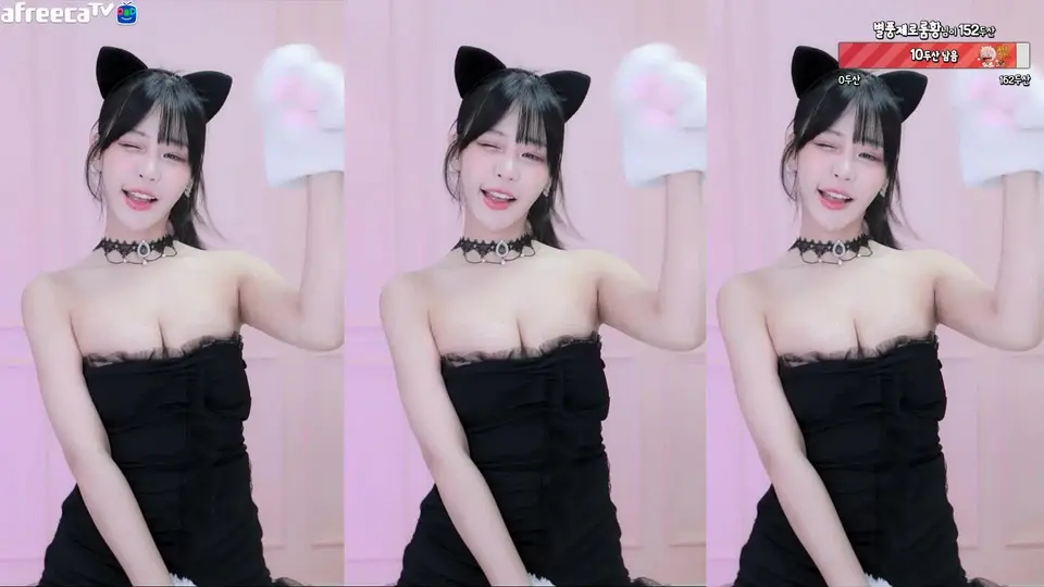 KBJ 하루S2 sol3712 20-01-23 (21)
