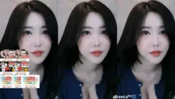 KBJ 쑤지 tnwl9630 30-01-23 (2)