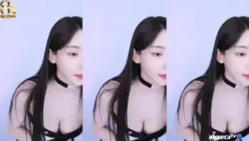 KBJ 블리 dmsgp0810 04-03-23 (22)