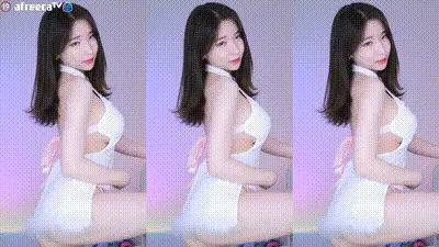 KBJ 민지유 alswl2208 30-01-23 (1) 动图预览