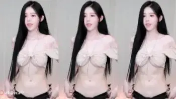 KBJ 햄찡 gusdk2362 30-01-23 (3)