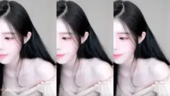 KBJ 햄찡 gusdk2362 30-01-23 (2)