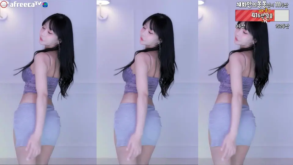 KBJ 하루S2 sol3712 30-01-23 (4)
