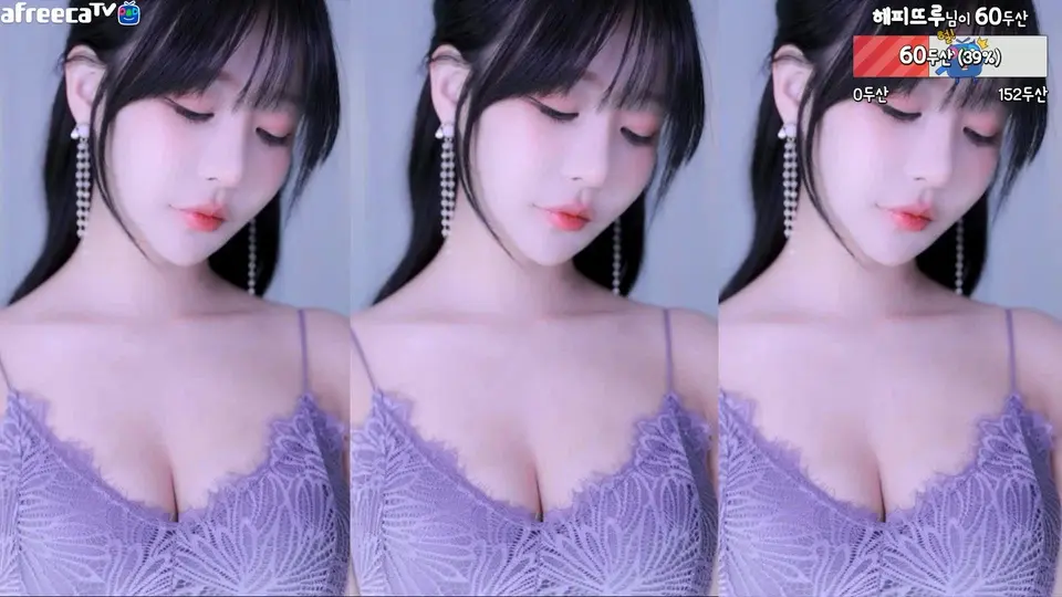 KBJ 하루S2 sol3712 30-01-23 (3)