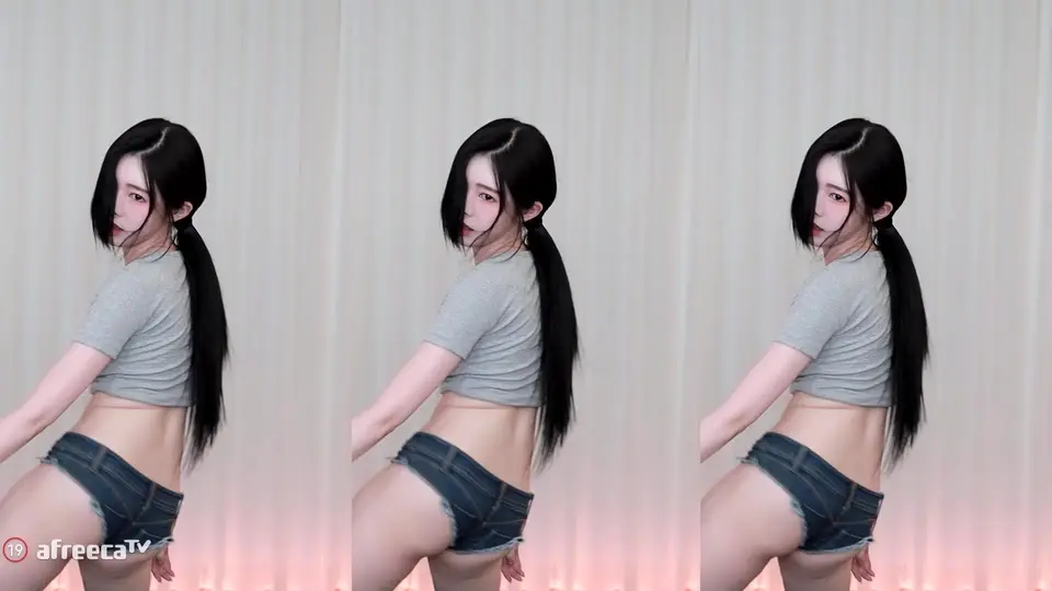 KBJ 햄찡 gusdk2362 30-01-23 (7)