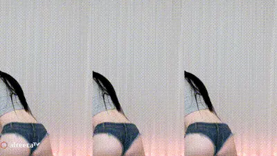 KBJ 햄찡 gusdk2362 30-01-23 (7) 动图预览