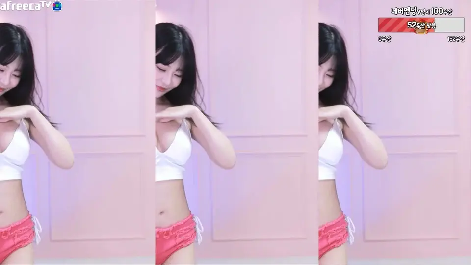 KBJ 하루S2 sol3712 20-01-23 (8)