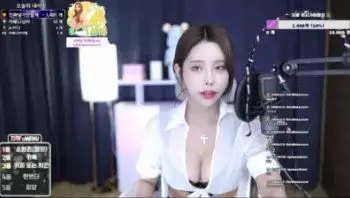 KBJ 1238wlq 20-01-23 (1)