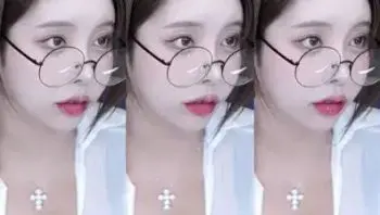 KBJ 1238wlq 20-01-23 (4)