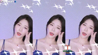 KBJ 민지유 alswl2208 20-01-23 (3) 动图预览