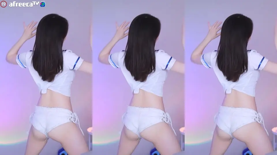 KBJ 민지유 alswl2208 20-01-23 (4)