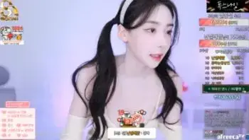 KBJ 블리 dmsgp0810 04-03-23 (18)
