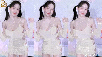 KBJ 블리 dmsgp0810 04-03-23 (18) 动图预览
