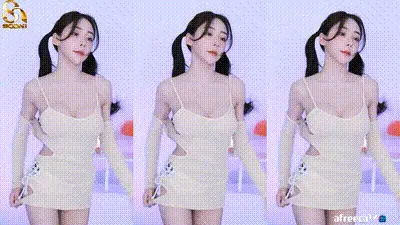 KBJ 블리 dmsgp0810 04-03-23 (20) 动图预览