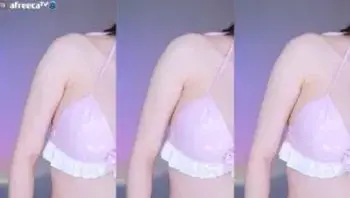 KBJ 민지유 alswl2208 20-01-23 (12)