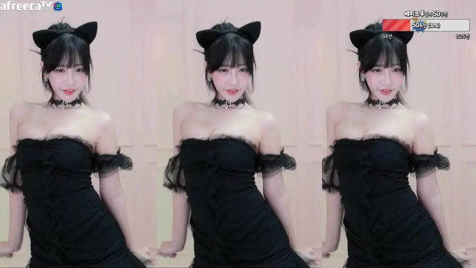 KBJ 하루S2 sol3712 20-01-23 (13)