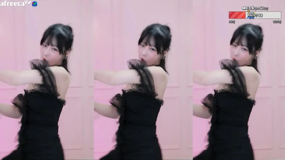 KBJ 하루S2 sol3712 20-01-23 (15)