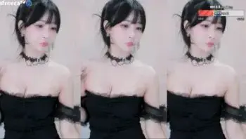KBJ 하루S2 sol3712 20-01-23 (15)